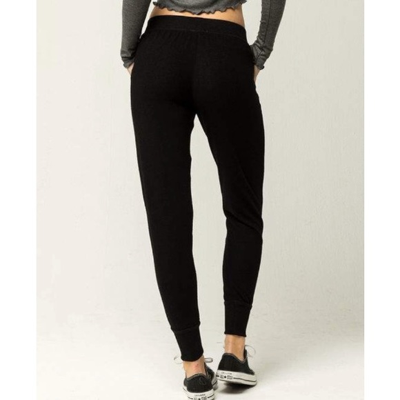 Jogger Pants - Picture 2 of 4